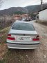 BMW E46 2.0d 150к.с. НА ЧАСТИ , снимка 2