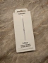 Оригинална писалка S Pen за Samsung Galaxy Note 10/Note 10+ , снимка 1
