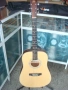 Акустична китара, снимка 14