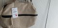 Нова чанта, снимка 6