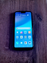 Продавам телефон Huawei P20 Lite , снимка 2