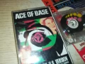 ACE OF BASE 2807251957, снимка 7