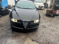 Алфа Ромео GT 2,0 jts , снимка 1
