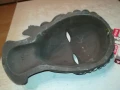 АНТИКА МАСКА ОТ ШВЕЦИЯ 0606251032, снимка 11