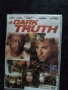 Продавам филми на двд без български субтитри, снимка 15