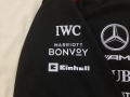 Mercedes AMG F1 Team - Оригинална мъжка тениска размер L, снимка 9