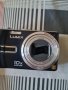 panasonic dmc-tz2, снимка 2