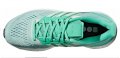маратонки  Adidas Supernova W Hi-Res  номер  37,5 - 38, снимка 5