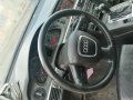 Audi A6 3.0TDI 224hp Quattro на части , снимка 9