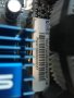 asus p5g41-m lx2 gb socket775, снимка 3