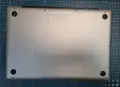 Apple MacBook Pro А1278 i5-3210M 13.3" Mid-2012 - за части, снимка 2
