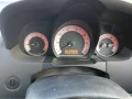 Kia Ceed 1.6 бензин/газ, снимка 13