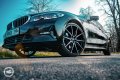 19" 20" Джанти Brock B42 БМВ 5X112 BMW G20 G21 G30 G31 , снимка 8