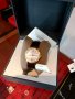 Дамски Часовник Dugena Premium 7500157 Rondo  Stone mit Saphirglas, снимка 11