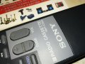 SONY RMT-C350 RADIO CASSETTE REMOTE CONTROL 0409221442, снимка 12