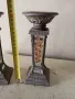 Комплект свещници, снимка 2