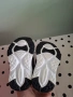 Детски маратонки New Balance, снимка 6