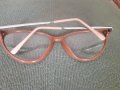 Дамски рамки за диоптрични очила, снимка 3