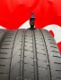 315 35 21, Летни гуми, Pirelli PZero, 2 броя, снимка 4