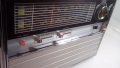 Audiosonic 25F2 World radio, снимка 5
