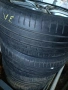 ляти джанти с летни гуми, снимка 3