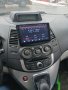 Mitsubishi Grandis 2006-2011, Android Mултимедия/Навигация, снимка 5