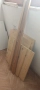 Вграден гардероб , снимка 8