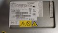 сървър fujitsu siemens rx300 s6 k1, снимка 3