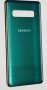 Samsung s10 plus заден капак батерия, снимка 1 - Резервни части за телефони - 35000143
