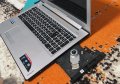 Лаптоп Lenovo  IdeaPad 310-15IAP, снимка 9