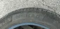 Гуми 205 55 17 Tires 4 броя. Нов внос. Не са нови!, снимка 18