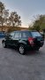 Suzuki Grand Vitara 1.9 DDiS/ 128к.с./ 4x4/ 2007г., снимка 4