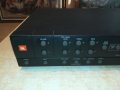 jbl amplifier usa 3003210822, снимка 2