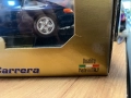 Нова метална колекционерска количка модел PORSCHE 996 1998г. 1:18, снимка 9