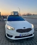 Kia K7 3.0 LPG Prestige Panorama/Carplay/TV/Shadowline, снимка 3