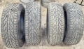 Зимни Гуми 225 65 17 DOT 3520 5мм грайфер, снимка 1