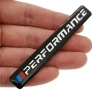 Стикери емблема "Performance", снимка 3
