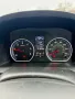 На ЧАСТИ  Honda CR-V 3 2.2 CTDI 140кс 2008г  , снимка 14
