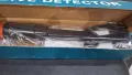 Промоция нов Подводен металдетектор, снимка 2