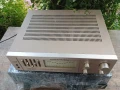 MARANTZ Console Stereo Amplifier PM 550 DC, снимка 8