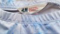 Детски клин Елза H&M 7-8 години, снимка 3