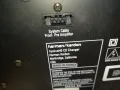 HARMAN/KARDON FESTIVAL 40 CD CHANGER-ВНОС SWISS 0912241020, снимка 10