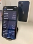 Iphone 13 128GB, снимка 2