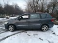 Toyota Avensis verso D4D Тойота Авенсис Версо Д4Д Дата на производство - май 2004г. Тип двигател - Д, снимка 4
