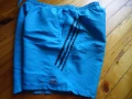 мъжки къси панталони, снимка 3