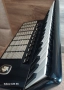 Акордеон 96баса WELTMEISTER STELA , снимка 2