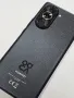 huawei Nova 10 Pro 256gb 8ram, снимка 2