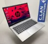 HP EliteBook 835 G7 Ryzen 5 Pro 4650U/16GB/256SSD/FHD/Подсветка, снимка 1