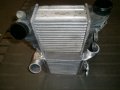 Интеркулер FMIC Performance VW 1.8T 1.9TDI AUDI SEAT SKODA VW турбо , снимка 5