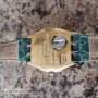 Swatch , снимка 3